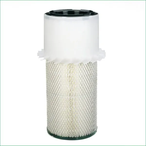 P601280 – OUTER AIR FILTER