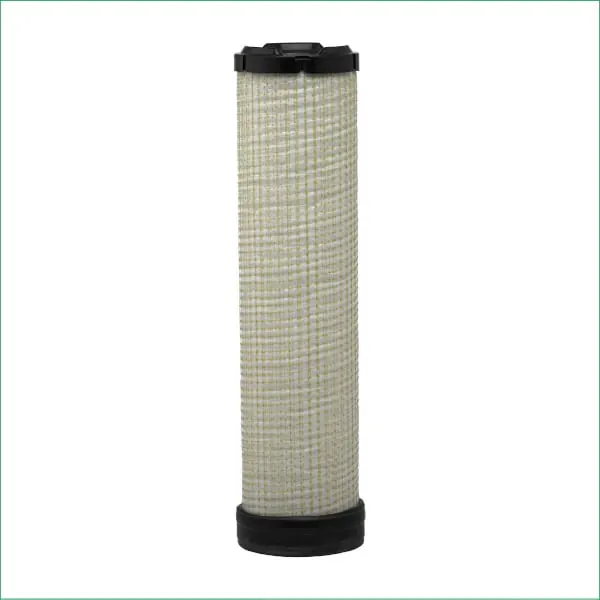 P601286 – INNER AIR FILTER