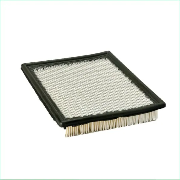 P606063 – CABIN FILTER