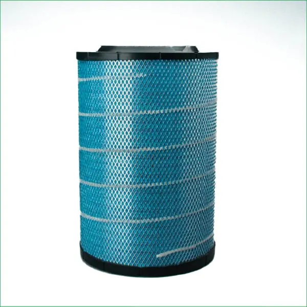 P606720 – OUTER AIR FILTER