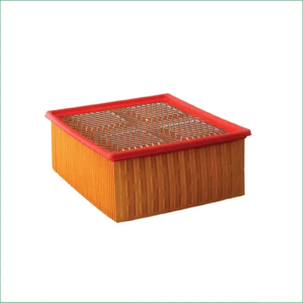 P616743 – RAM AIR FILTER