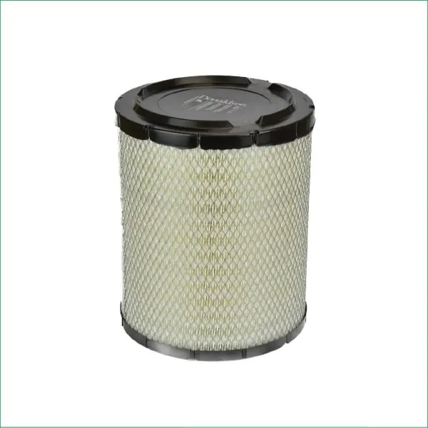 P635335 – AIR FILTER