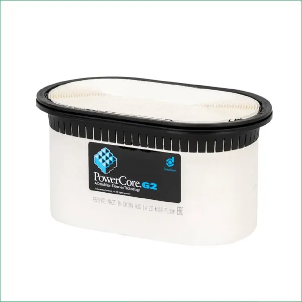 P636991 – AIR FILTER – P/CORE