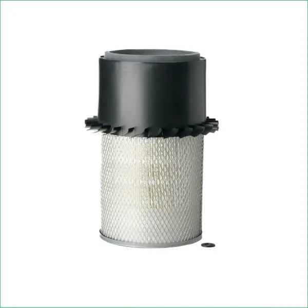 P771511 – OUTER AIR FILTER