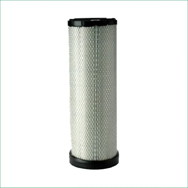 P777869 – INNER AIR FILTER