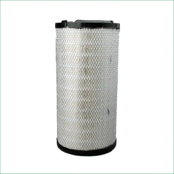 P778905 – OUTER AIR FILTER