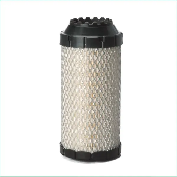 P778979 – OUTER AIR FILTER