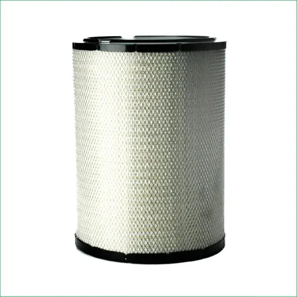 P781398 – OUTER AIR FILTER