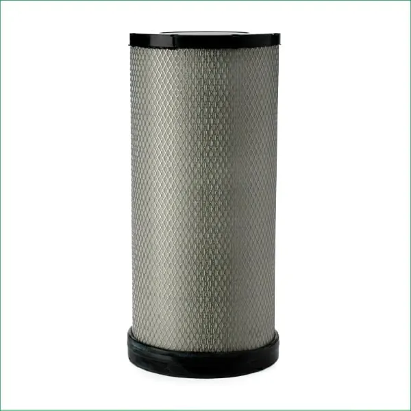 P781399 – INNER AIR FILTER