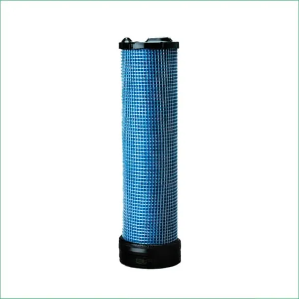 P783731 – INNER AIR FILTER