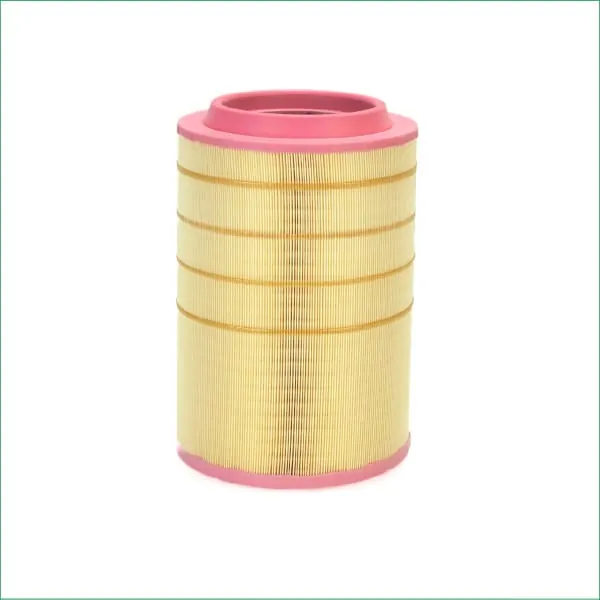 P785353 – AIR FILTER