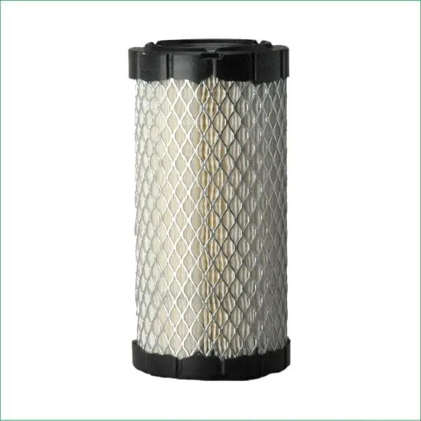 P822686 – AIR FILTER