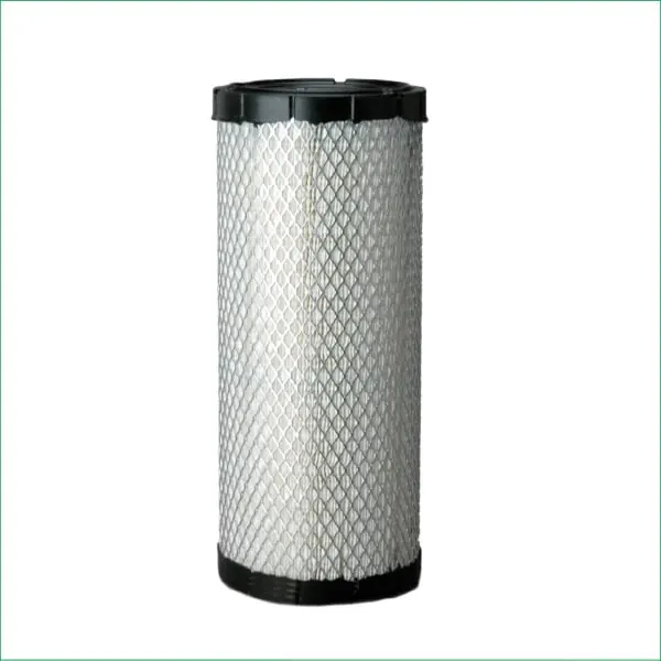 P827653 – OUTER AIR FILTER