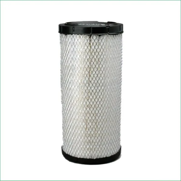 P828889 – OUTER AIR FILTER