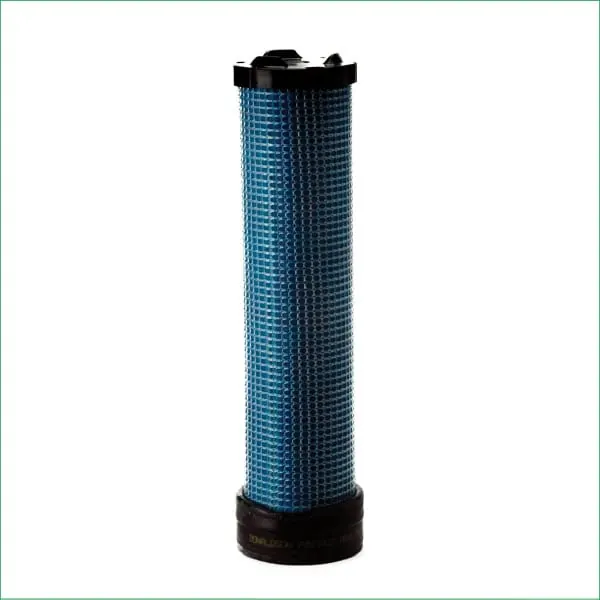 P829332 – INNER AIR FILTER
