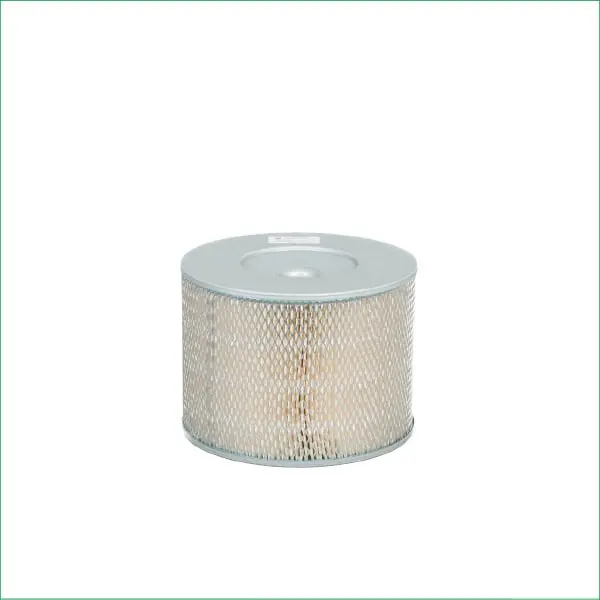 P849110 – HINO AIR FILTER