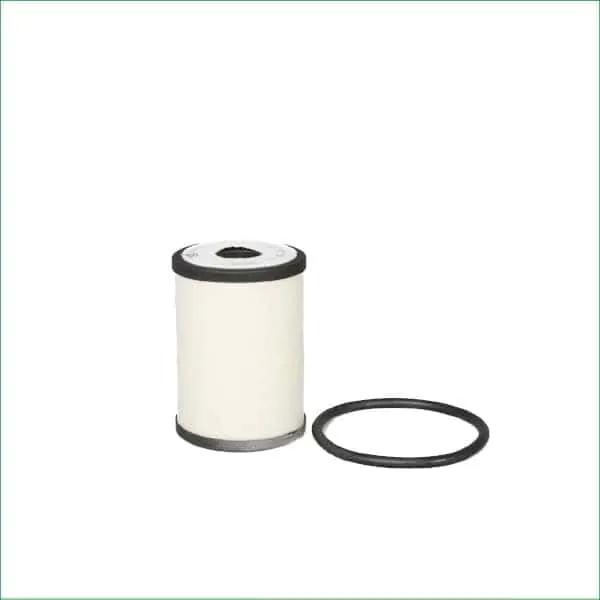 P903610 – PCV FILTER