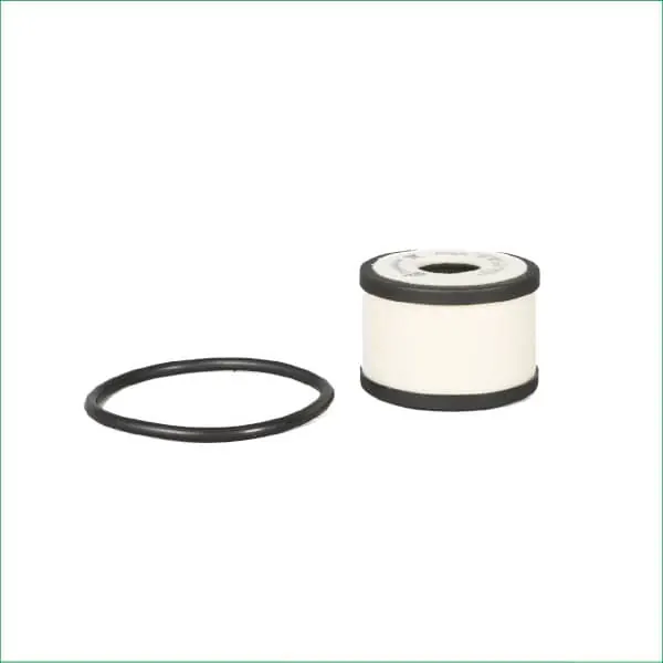 P903615 – PCV FILTER