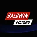 Baldwin Filters