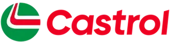 Castrol