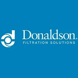 Donaldson Filtration Solutions