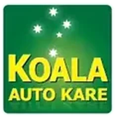 Koala Auto Kare