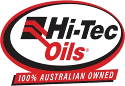 Hi-Tec Oils