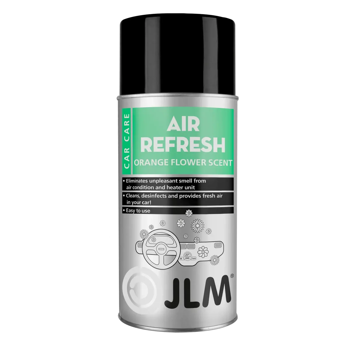 JLM J08010