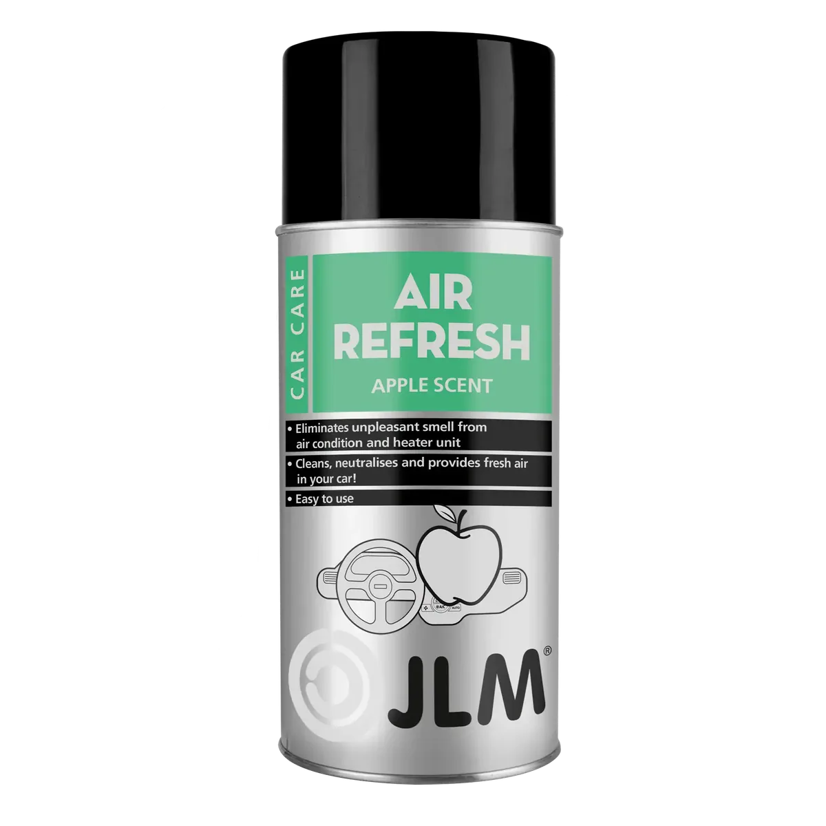 JLM J08011