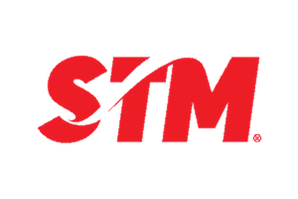 STM