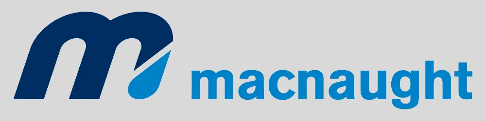 Macnaught