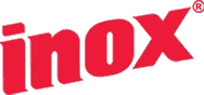 Inox