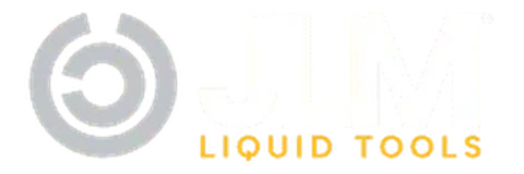 JLM Lubricants