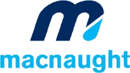 Macnaught