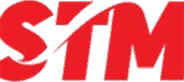 STM